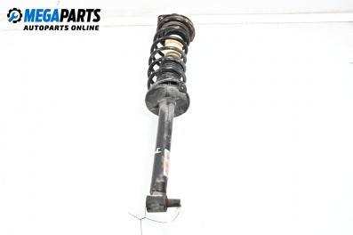 Macpherson shock absorber for Audi A4 Avant B5 (11.1994 - 09.2001), station wagon, position: rear - right