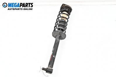 Macpherson shock absorber for Audi A4 Avant B5 (11.1994 - 09.2001), station wagon, position: rear - left