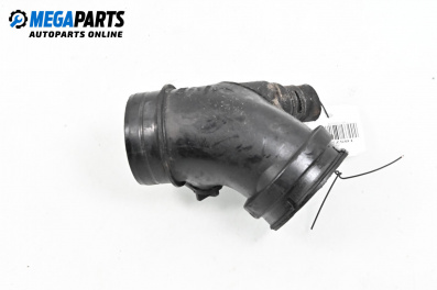 Conductă de aer for Audi A4 Avant B5 (11.1994 - 09.2001) 1.8, 125 hp