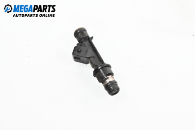 Gasoline fuel injector for Opel Astra G Sedan (09.1998 - 12.2009) 1.4 16V, 90 hp