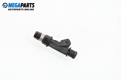 Gasoline fuel injector for Opel Astra G Sedan (09.1998 - 12.2009) 1.4 16V, 90 hp