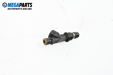 Gasoline fuel injector for Opel Astra G Sedan (09.1998 - 12.2009) 1.4 16V, 90 hp