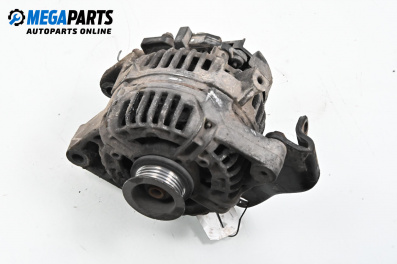 Alternator for Opel Astra G Sedan (09.1998 - 12.2009) 1.4 16V, 90 hp