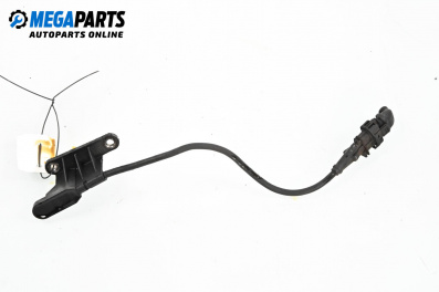 Camshaft sensor for Opel Astra G Sedan (09.1998 - 12.2009)