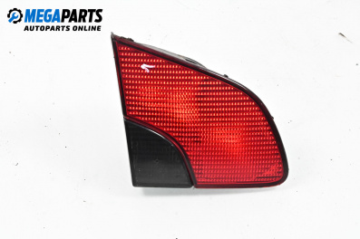 Inner tail light for Peugeot 406 Break (10.1996 - 10.2004), station wagon, position: left