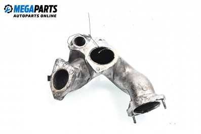 Țeavă turbo for Peugeot 406 Break (10.1996 - 10.2004) 2.0 HDi 110, 107 hp