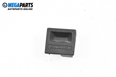 Ceas for Renault 21 Sedan (03.1986 - 07.1997)