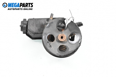 Power steering pump for Opel Vectra B Estate (11.1996 - 07.2003)