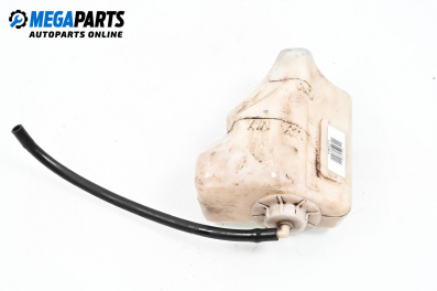 Rezervor lichid de răcire for Honda Civic VI Fastback (09.1994 - 02.2001) 1.4 i (MA8, MB2), 90 hp