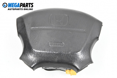 Airbag for Honda Civic VI Fastback (09.1994 - 02.2001), 5 uși, hatchback, position: fața