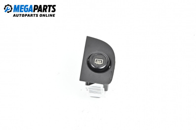 Rear window heater button for Honda Civic VI Hatchback (10.1995 - 02.2001)