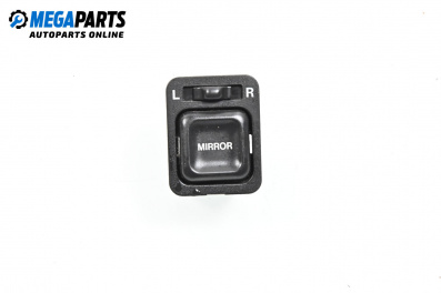 Mirror adjustment button for Honda Civic VI Hatchback (10.1995 - 02.2001)