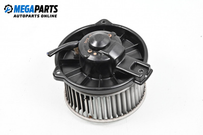 Ventilator încălzire for Honda Civic VI Hatchback (10.1995 - 02.2001)