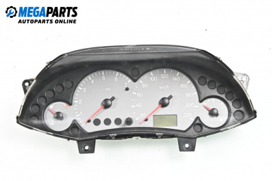 Instrument cluster for Ford Focus I Hatchback (10.1998 - 12.2007) 1.8 16V, 115 hp