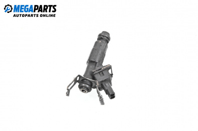 Gasoline fuel injector for Ford Focus I Hatchback (10.1998 - 12.2007) 1.8 16V, 115 hp