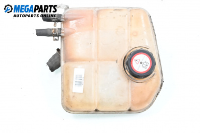 Coolant reservoir for Ford Focus I Hatchback (10.1998 - 12.2007) 1.8 16V, 115 hp