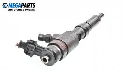 Diesel fuel injector for Peugeot 206 Station Wagon (07.2002 - ...) 1.4 HDi, 68 hp