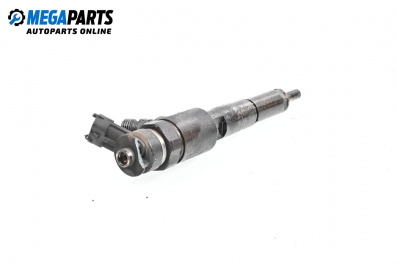 Diesel fuel injector for Peugeot 206 Station Wagon (07.2002 - ...) 1.4 HDi, 68 hp