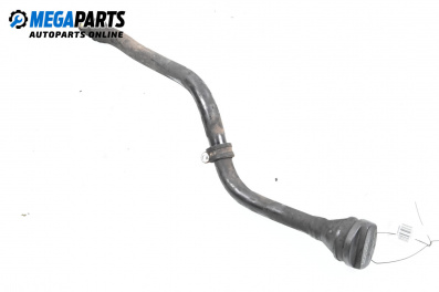 Gât ulei for Mercedes-Benz Vito Bus (638) (02.1996 - 07.2003) 110 CDI 2.2 (638.194), 102 hp