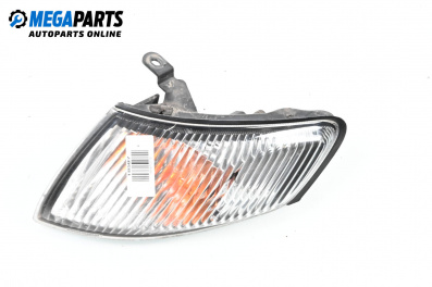 Blinker for Mazda 626 V Hatchback (05.1997 - 10.2002), hatchback, position: left