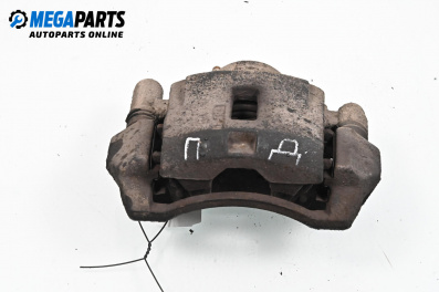 Caliper for Mazda 626 V Hatchback (05.1997 - 10.2002), position: front - right