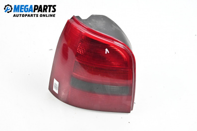 Tail light for Audi A4 Avant B5 (11.1994 - 09.2001), station wagon, position: left