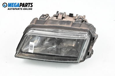 Far for Audi A4 Avant B5 (11.1994 - 09.2001), combi, position: stânga