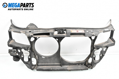 Armătură faţă for Audi A4 Avant B5 (11.1994 - 09.2001), combi