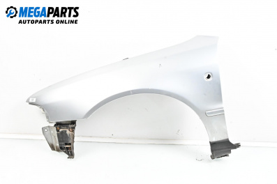 Fender for Audi A4 Avant B5 (11.1994 - 09.2001), 5 doors, station wagon, position: front - left