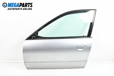 Door for Audi A4 Avant B5 (11.1994 - 09.2001), 5 doors, station wagon, position: front - left