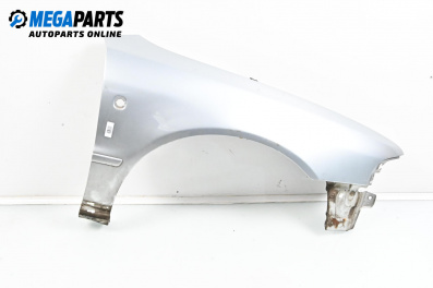 Fender for Audi A4 Avant B5 (11.1994 - 09.2001), 5 doors, station wagon, position: front - right