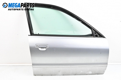 Door for Audi A4 Avant B5 (11.1994 - 09.2001), 5 doors, station wagon, position: front - right