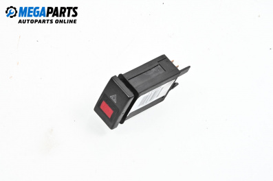 Taste notlichtleuchten for Audi A4 Avant B5 (11.1994 - 09.2001)