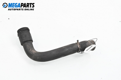 Furtun de apă for Audi A4 Avant B5 (11.1994 - 09.2001) 1.8 T quattro, 150 hp