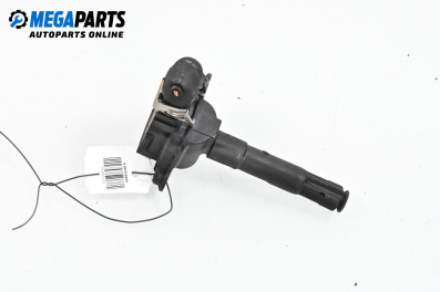 Ignition coil for Audi A4 Avant B5 (11.1994 - 09.2001) 1.8 T quattro, 150 hp
