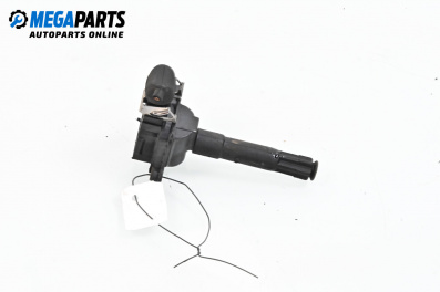 Ignition coil for Audi A4 Avant B5 (11.1994 - 09.2001) 1.8 T quattro, 150 hp