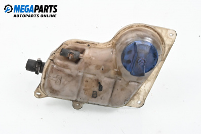 Coolant reservoir for Audi A4 Avant B5 (11.1994 - 09.2001) 1.8 T quattro, 150 hp