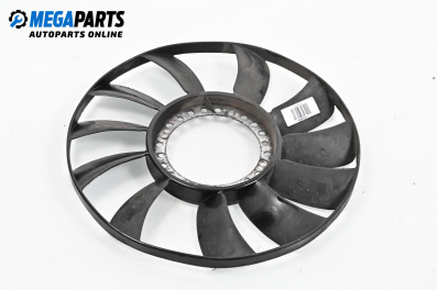 Kühlerlüfter for Audi A4 Avant B5 (11.1994 - 09.2001) 1.8 T quattro, 150 hp