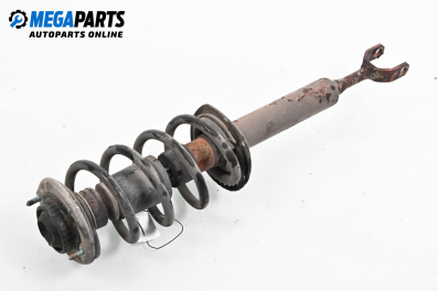 Macpherson shock absorber for Audi A4 Avant B5 (11.1994 - 09.2001), station wagon, position: front - right