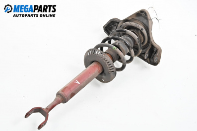 Macpherson shock absorber for Audi A4 Avant B5 (11.1994 - 09.2001), station wagon, position: front - left