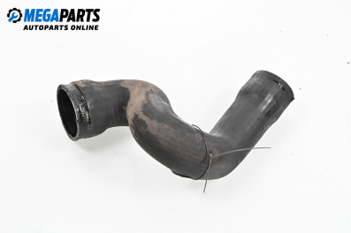 Furtun de apă for Audi A4 Avant B5 (11.1994 - 09.2001) 1.8 T quattro, 150 hp