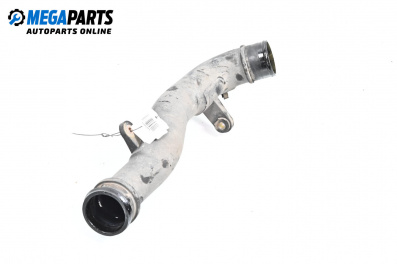 Țeavă turbo for Toyota Avensis Verso (08.2001 - 11.2009) 2.0 D-4D (CLM20), 116 hp