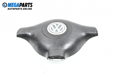 Airbag for Volkswagen Passat III Sedan B5 (08.1996 - 12.2001), 5 uși, sedan, position: fața