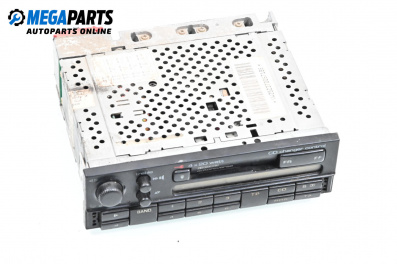 Auto kassettenspieler for Volkswagen Passat III Sedan B5 (08.1996 - 12.2001)
