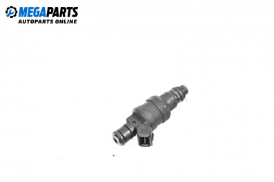 Gasoline fuel injector for Volkswagen Passat III Sedan B5 (08.1996 - 12.2001) 1.8 T, 150 hp