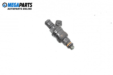 Benzineinspritzdüse for Volkswagen Passat III Sedan B5 (08.1996 - 12.2001) 1.8 T, 150 hp