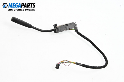 Verstellhebel autopilot for Mercedes-Benz E-Class Sedan (W210) (06.1995 - 08.2003)