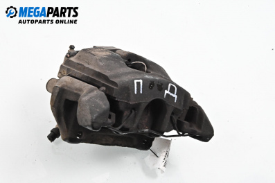 Caliper for Mercedes-Benz E-Class Sedan (W210) (06.1995 - 08.2003), position: front - right