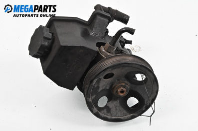 Power steering pump for Mercedes-Benz E-Class Sedan (W210) (06.1995 - 08.2003)