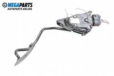 Pedală de accelerație for Nissan Almera II Hatchback (01.2000 - 12.2006), № 18002AU410